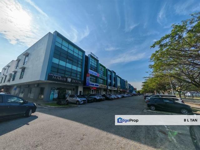 Bandar Dato Onn