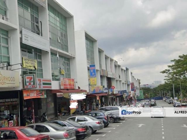 Bandar Dato Onn