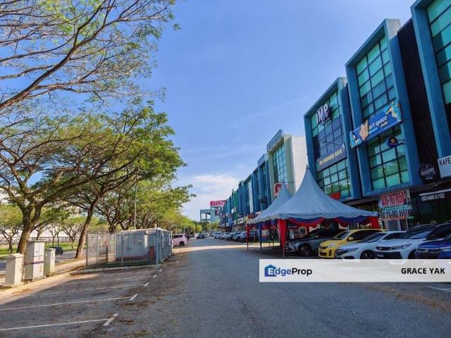 Bandar Dato Onn