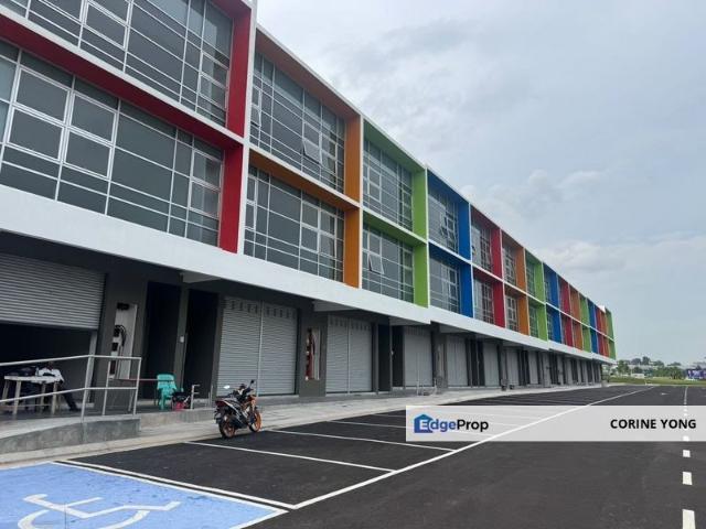 Bandar Dato Onn