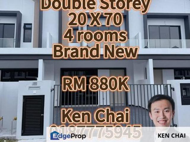Bandar Dato Onn