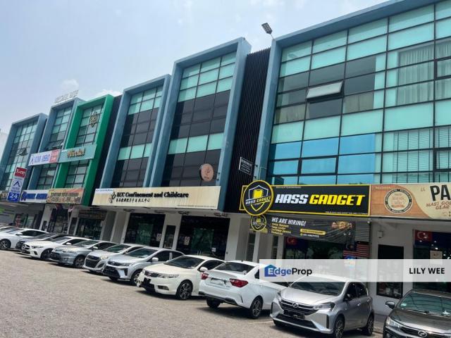 Bandar Dato Onn