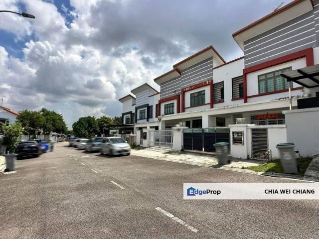 Bandar Dato Onn