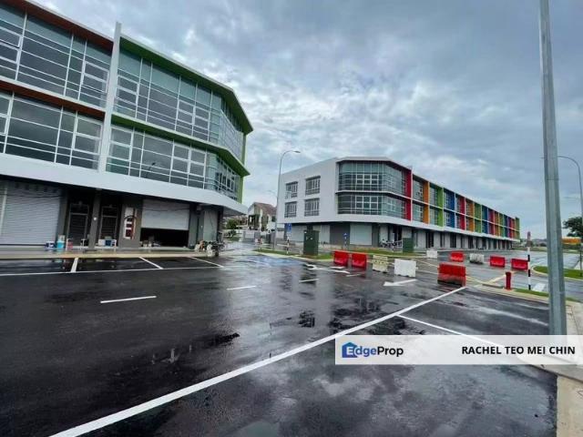 Bandar Dato Onn