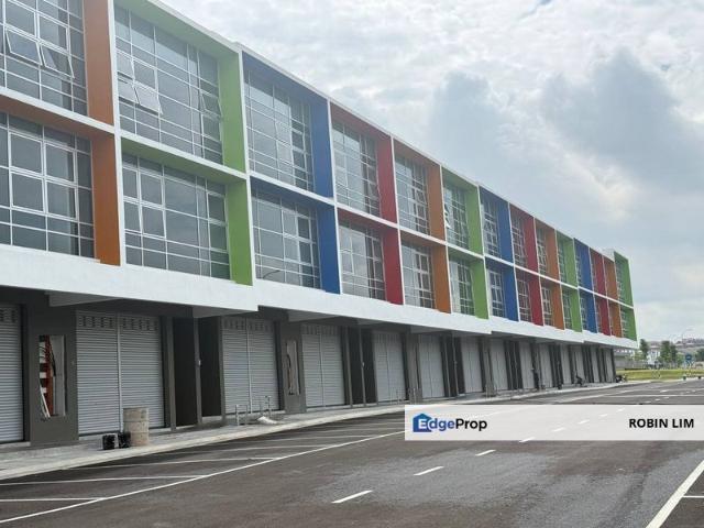 Bandar Dato Onn