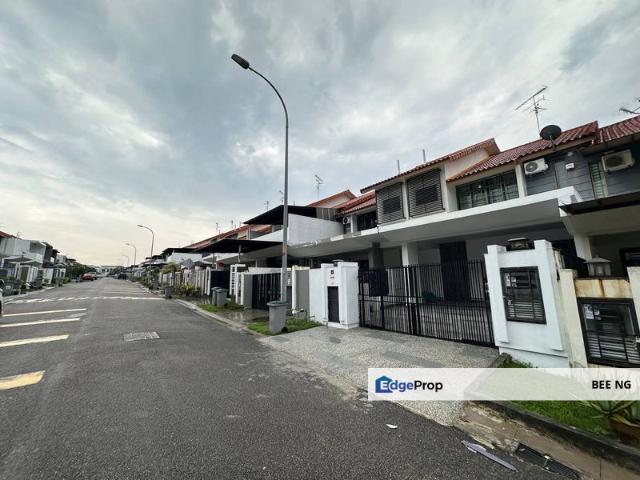 Bandar Dato Onn