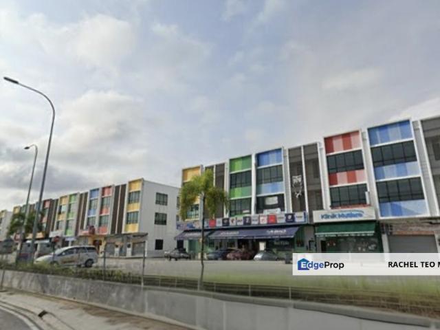 Bandar Dato Onn