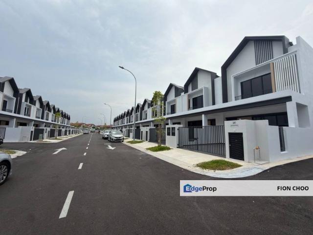Bandar Dato Onn