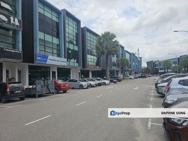 Bandar Dato Onn