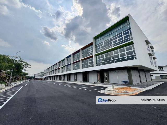 Bandar Dato Onn