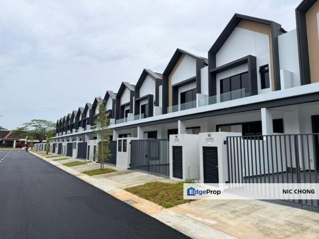 Bandar Dato Onn
