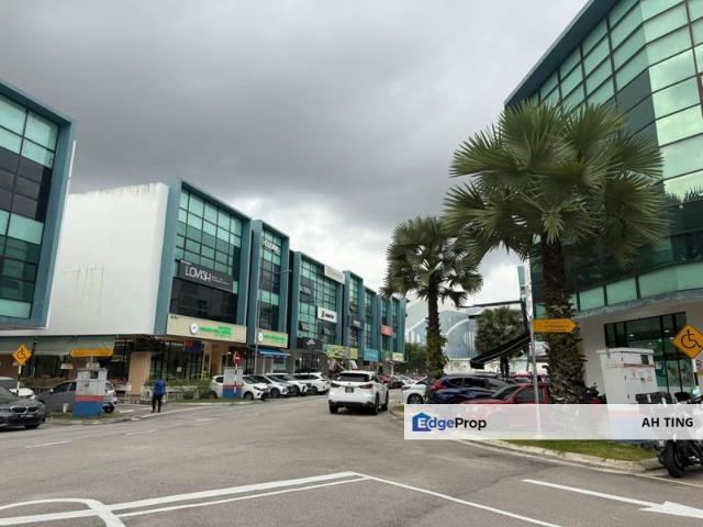 Bandar Dato Onn