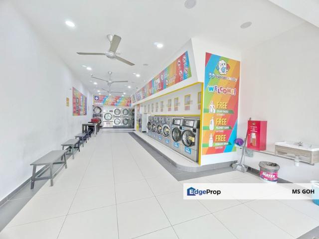 Bandar Dato Onn