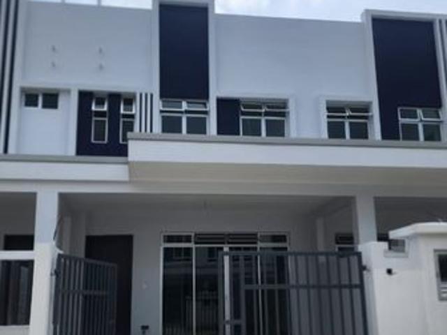 Bandar Dato Onn