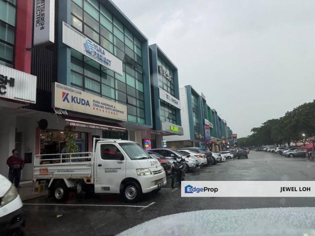 Bandar Dato Onn