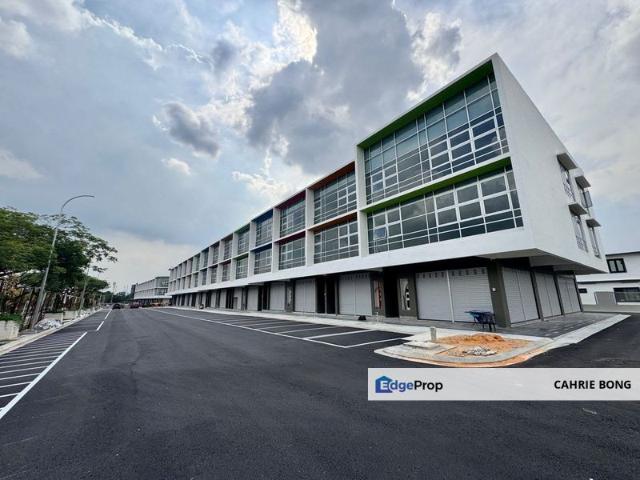 Bandar Dato Onn