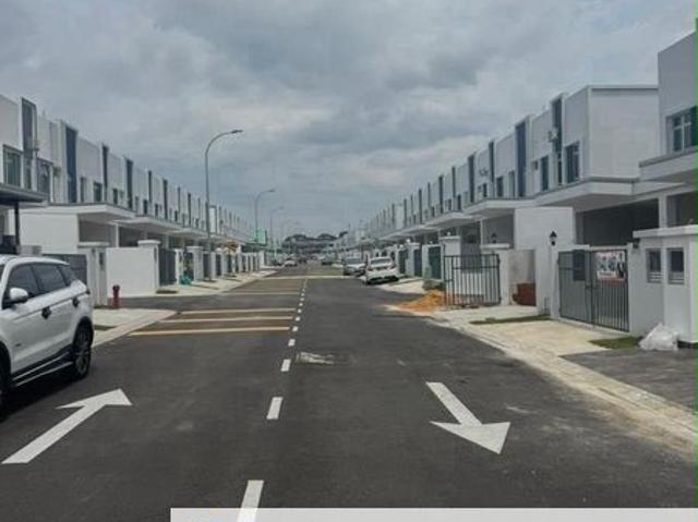 Bandar Dato Onn