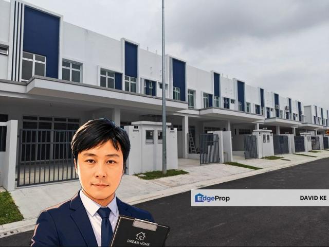 Bandar Dato Onn