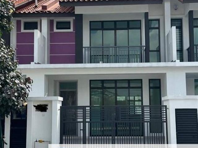 Bandar Dato Onn