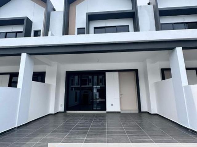 Bandar Dato Onn