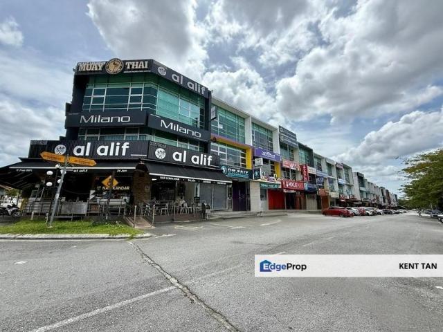 Bandar Dato Onn
