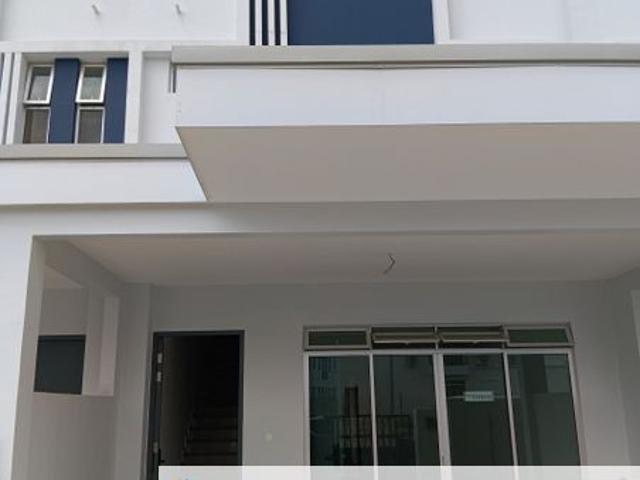 Bandar Dato Onn