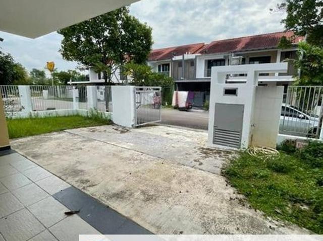 Bandar Dato Onn