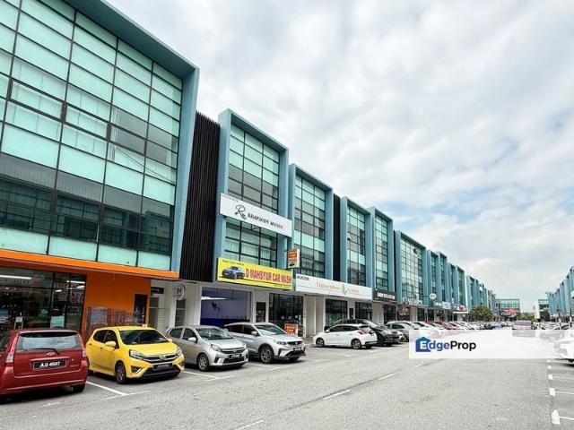 Bandar Dato Onn