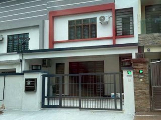 Bandar Dato Onn
