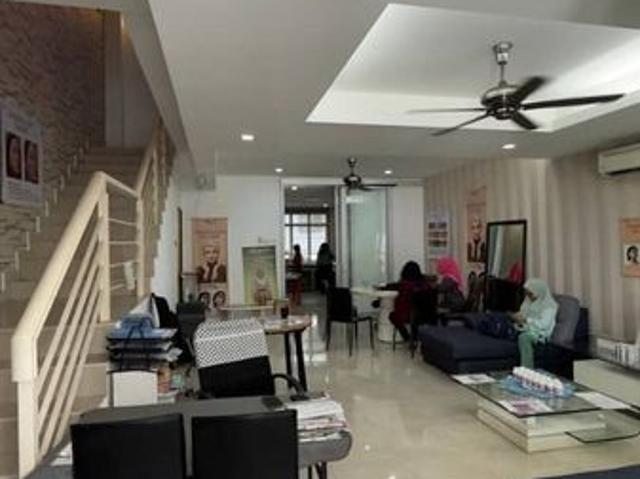 Bandar Dato Onn