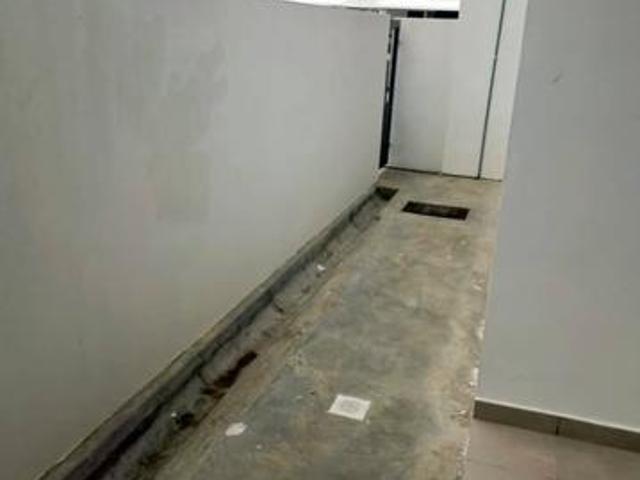 Bandar Dato Onn Near Austin Double Storey 4 bed 4 bath