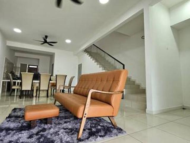 Bandar dato onn perjiranan 9