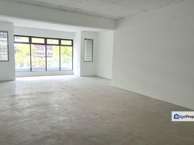 Bandar Damai Perdana