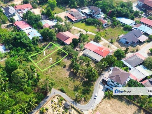 Bandar Kota Bharu