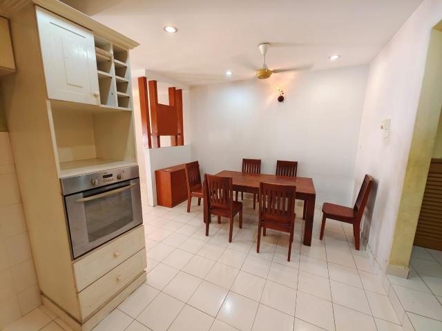 Bandar Kajang Shop@Kajang