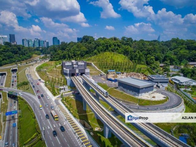 Bandar Kajang