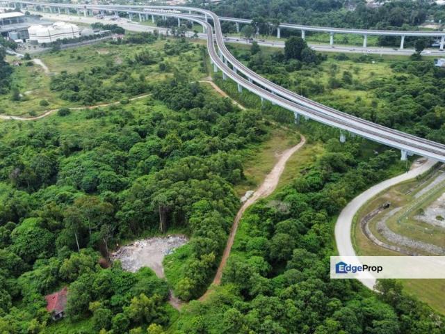 Bandar Kajang