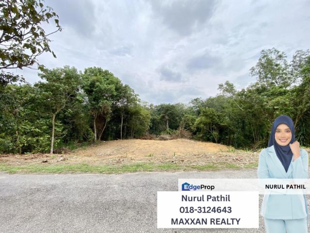 Bandar Kajang