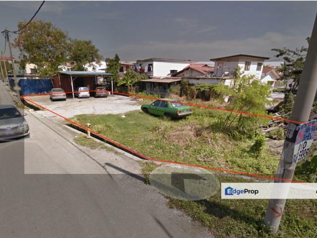 Bandar Kajang