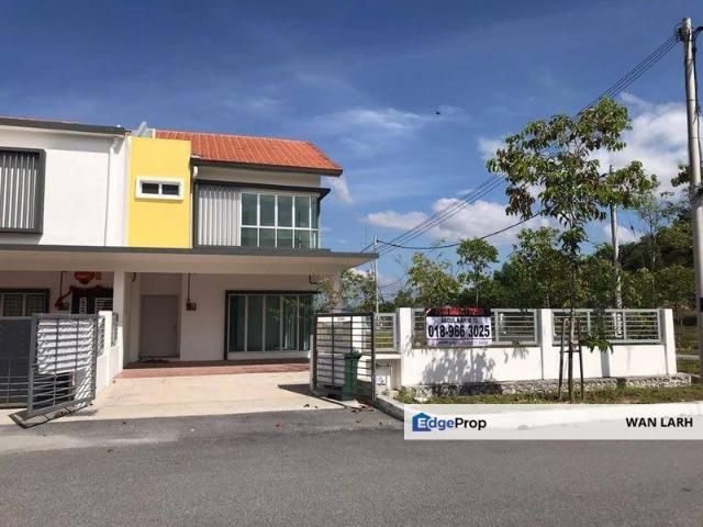 Bandar Kajang