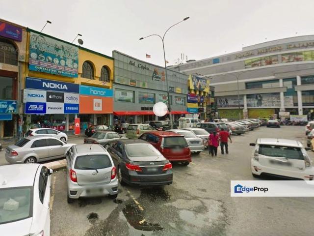 Bandar Kajang