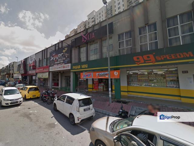Bandar Kajang