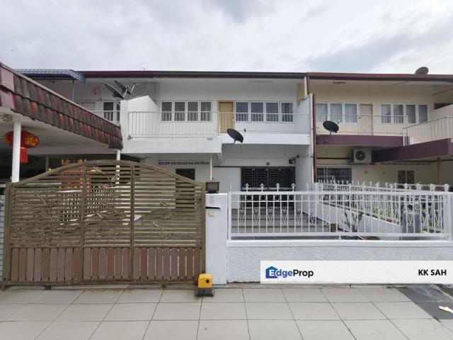 Bandar Kajang