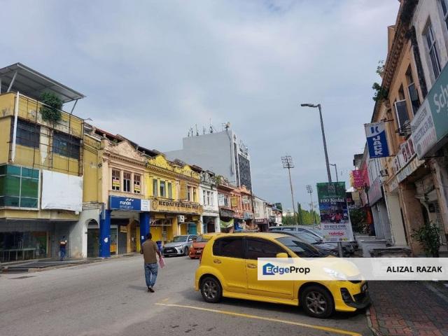 Bandar Kajang
