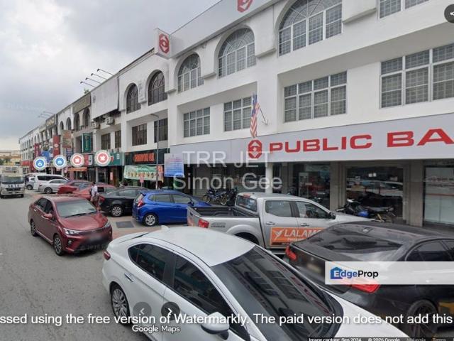Bandar Kajang