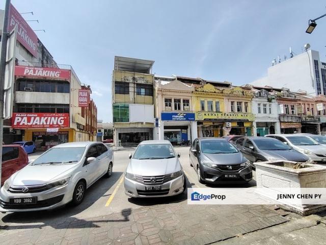 Bandar Kajang