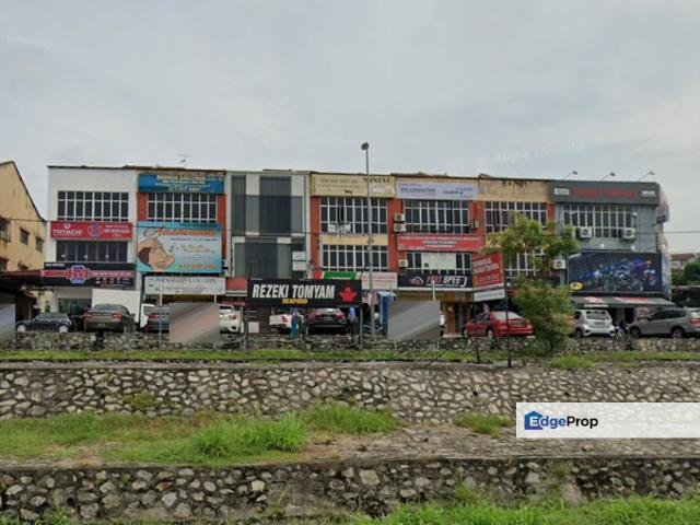 Bandar Kajang