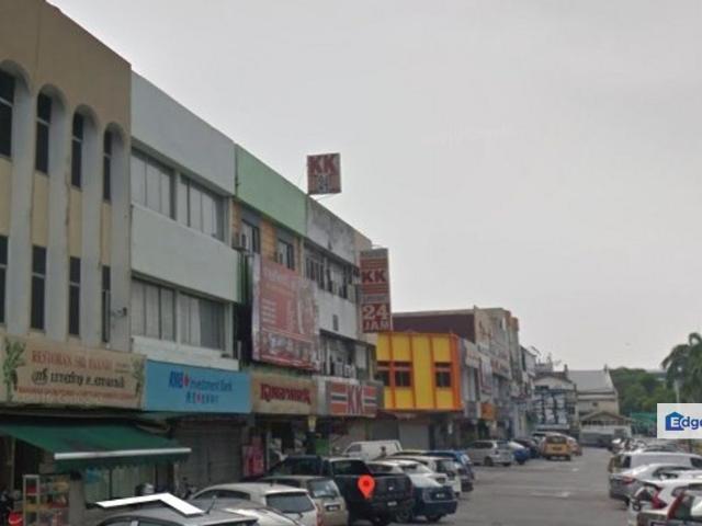 Bandar Kajang