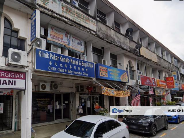Bandar Kajang