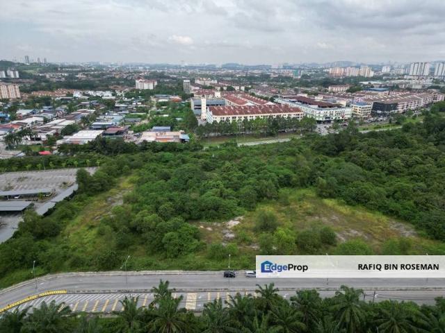Bandar Kajang